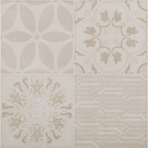 Disegnarecasa-At.Dec.Blaze Beige-At.Dec.Blaze Beige-45x45